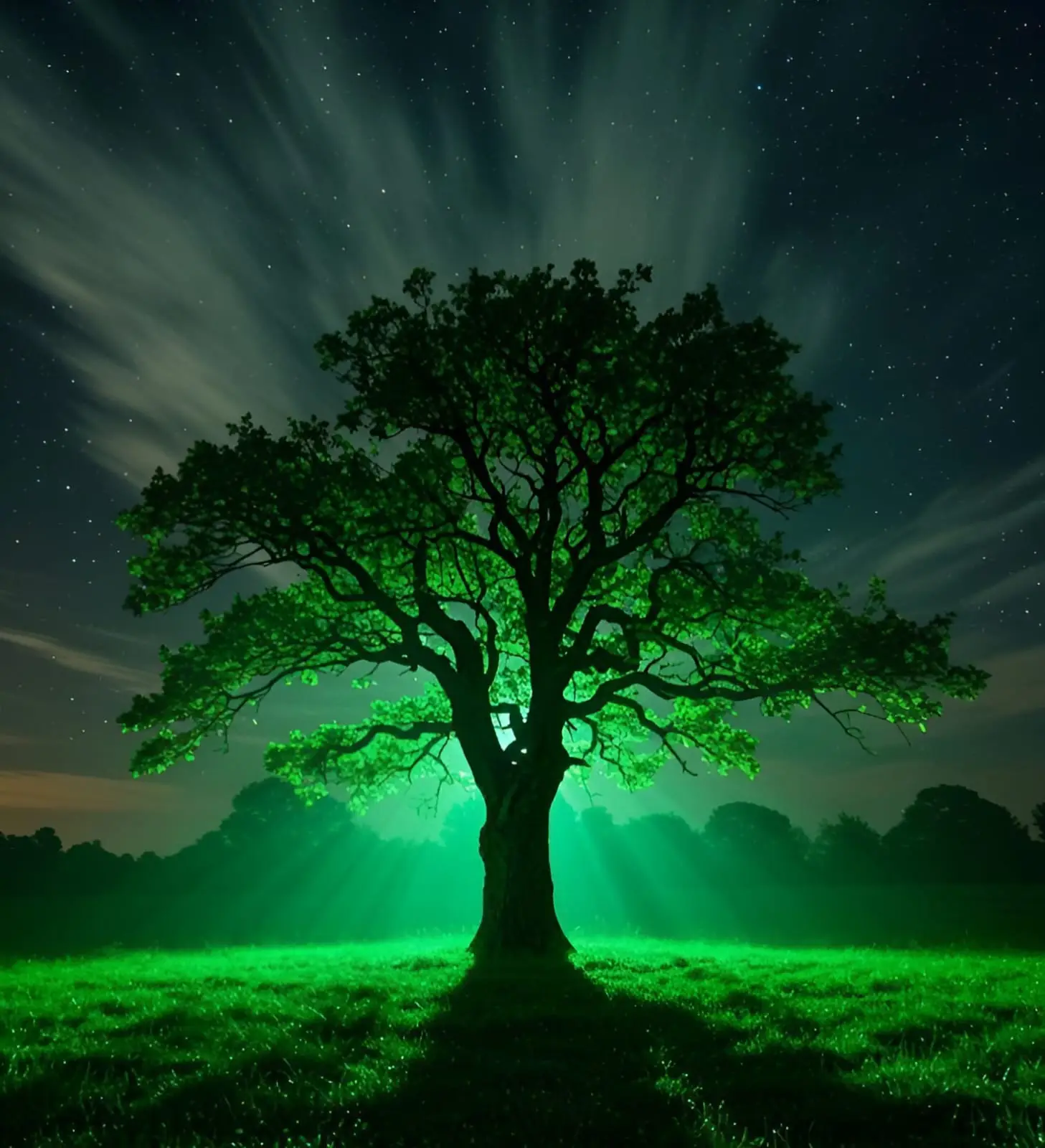 Why Partner With Green Globalization