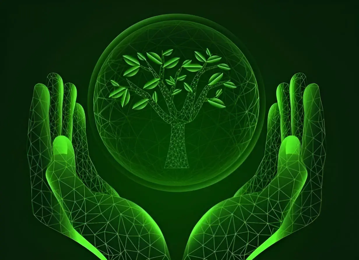 Sustainability Excellence